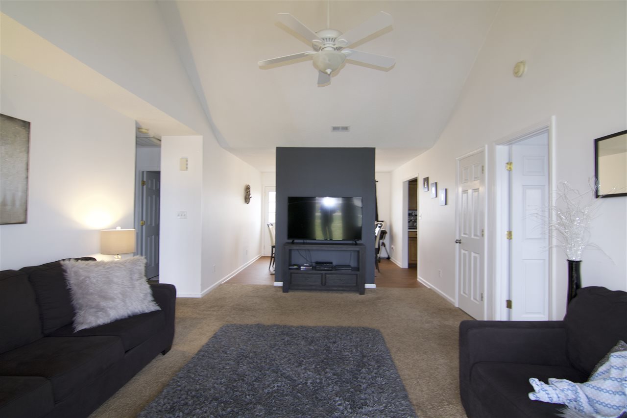 509 Mountainview Road Boiling Springs, SC 29316 - Photo 2 of 13