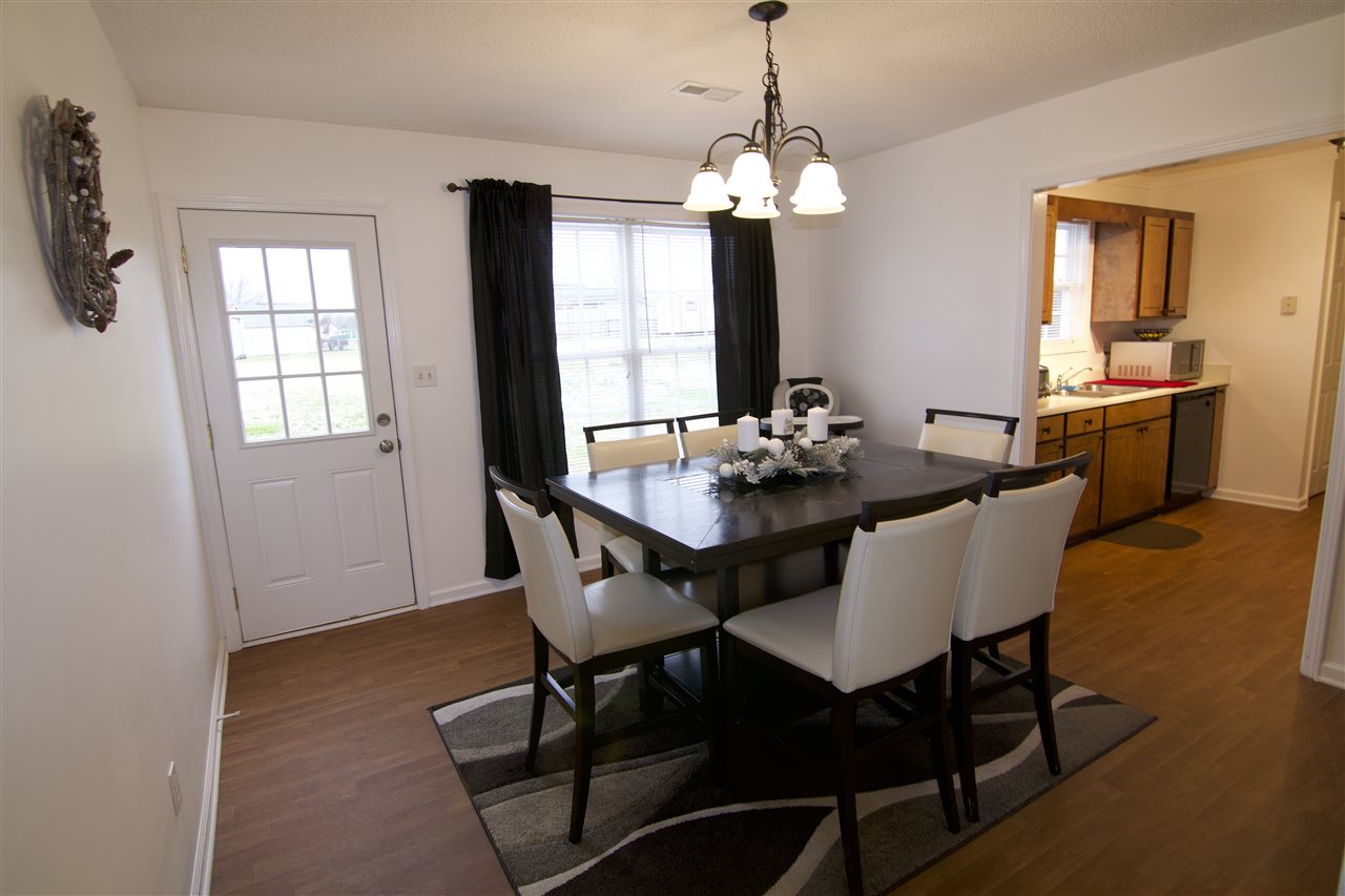 509 Mountainview Road Boiling Springs, SC 29316 - Photo 4 of 13