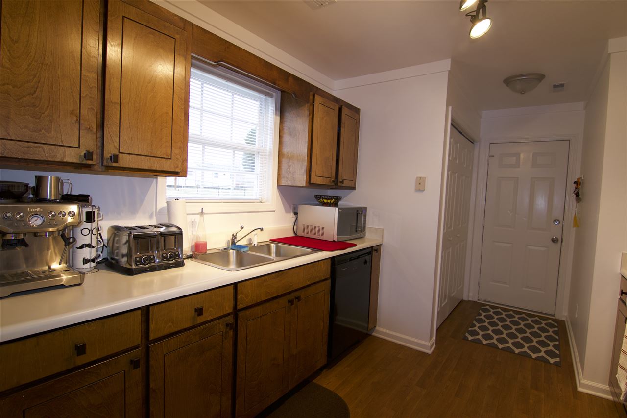 509 Mountainview Road Boiling Springs, SC 29316 - Photo 6 of 13