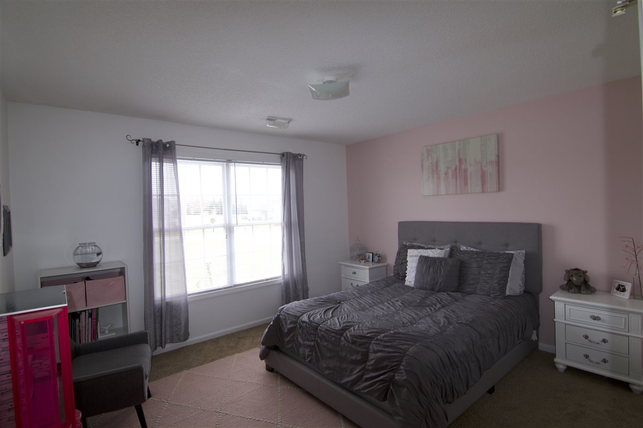 509 Mountainview Road Boiling Springs, SC 29316 - Photo 9 of 13