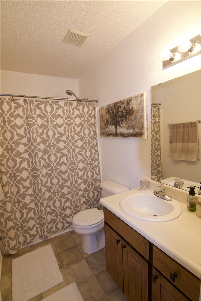509 Mountainview Road Boiling Springs, SC 29316 - Photo 10 of 13