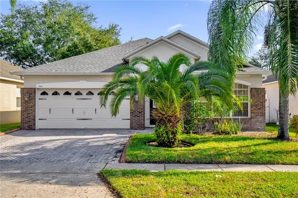 $2,650 | 1512 Lalique Lane, Orlando, FL 32828