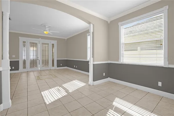 $2,650 | 1512 Lalique Lane, Orlando, FL 32828