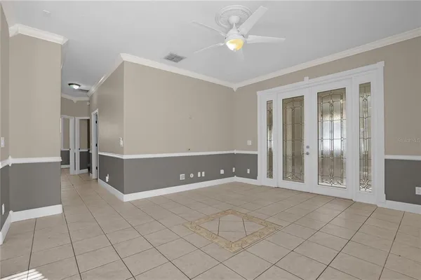 $2,650 | 1512 Lalique Lane, Orlando, FL 32828