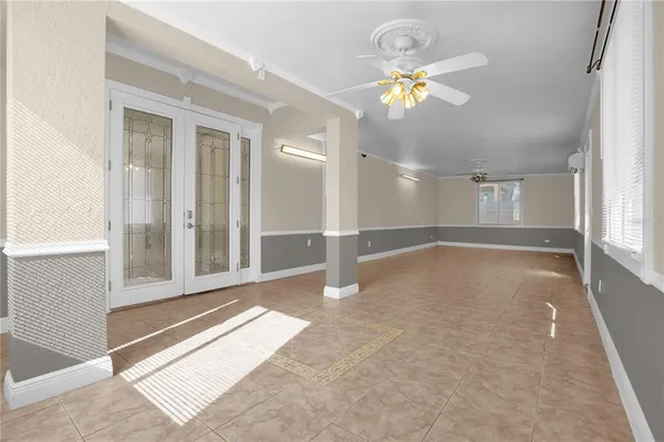 $2,650 | 1512 Lalique Lane, Orlando, FL 32828