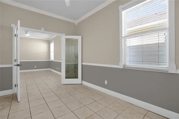 $2,650 | 1512 Lalique Lane, Orlando, FL 32828