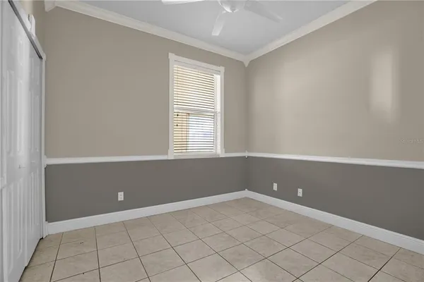 $2,650 | 1512 Lalique Lane, Orlando, FL 32828