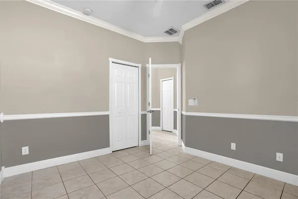 $2,650 | 1512 Lalique Lane, Orlando, FL 32828