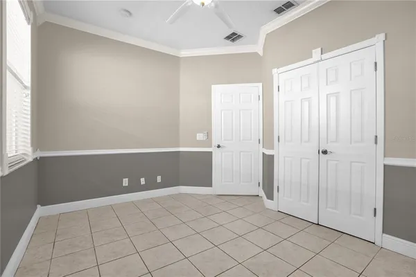 $2,650 | 1512 Lalique Lane, Orlando, FL 32828