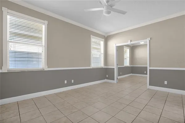 $2,650 | 1512 Lalique Lane, Orlando, FL 32828