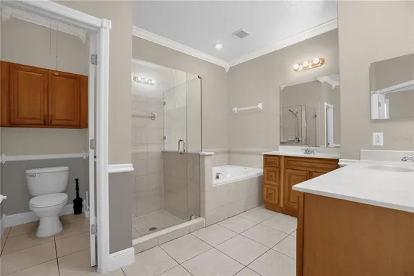 $2,650 | 1512 Lalique Lane, Orlando, FL 32828