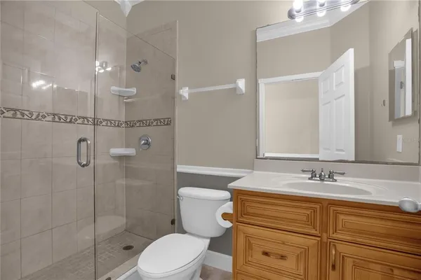 $2,650 | 1512 Lalique Lane, Orlando, FL 32828