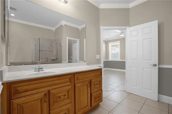 $2,650 | 1512 Lalique Lane, Orlando, FL 32828