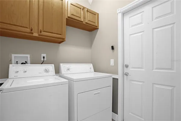 $2,650 | 1512 Lalique Lane, Orlando, FL 32828