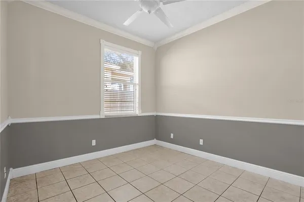 $2,650 | 1512 Lalique Lane, Orlando, FL 32828
