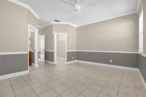 $2,650 | 1512 Lalique Lane, Orlando, FL 32828