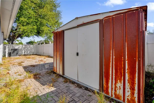 $2,650 | 1512 Lalique Lane, Orlando, FL 32828