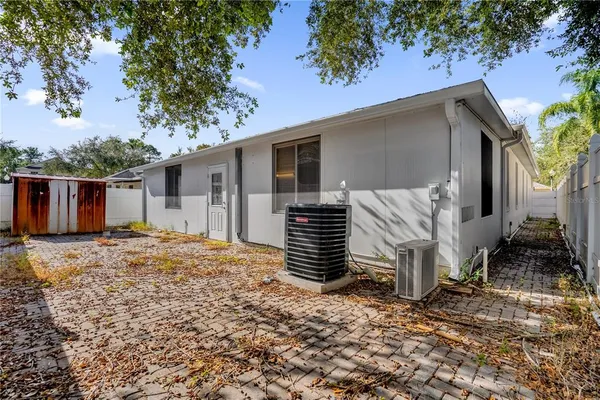 $2,650 | 1512 Lalique Lane, Orlando, FL 32828