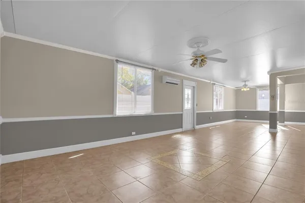 $2,650 | 1512 Lalique Lane, Orlando, FL 32828