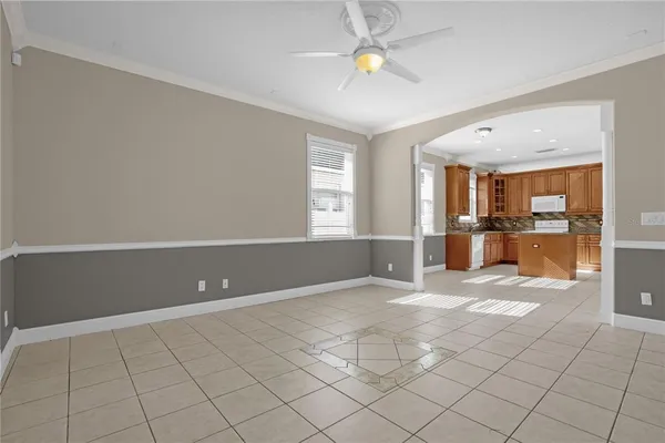 $2,650 | 1512 Lalique Lane, Orlando, FL 32828