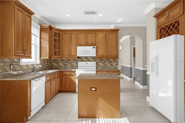 $2,650 | 1512 Lalique Lane, Orlando, FL 32828