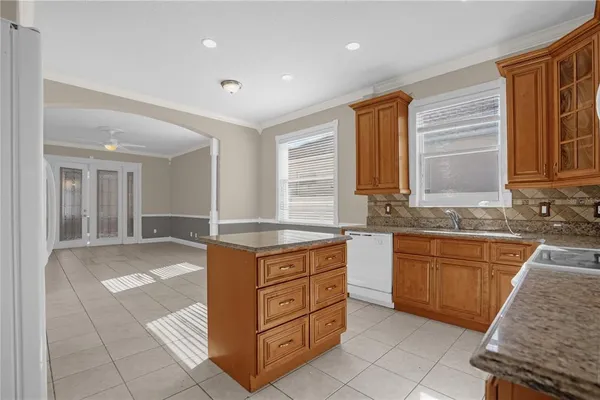 $2,650 | 1512 Lalique Lane, Orlando, FL 32828