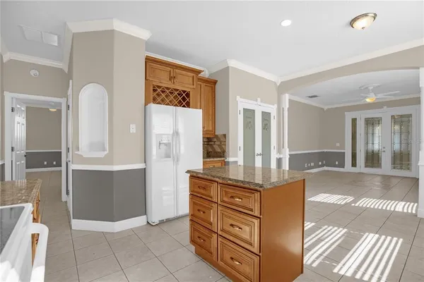 $2,650 | 1512 Lalique Lane, Orlando, FL 32828