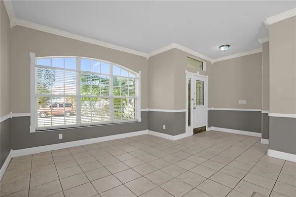 $2,650 | 1512 Lalique Lane, Orlando, FL 32828