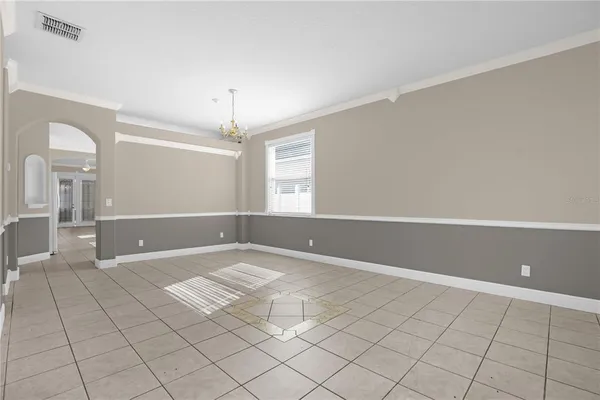 $2,650 | 1512 Lalique Lane, Orlando, FL 32828