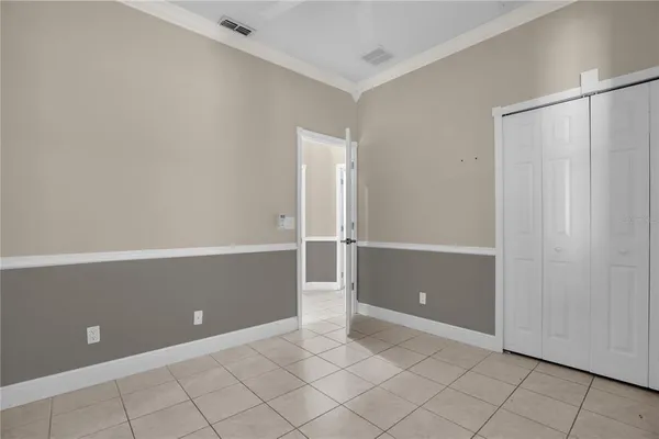 $2,650 | 1512 Lalique Lane, Orlando, FL 32828
