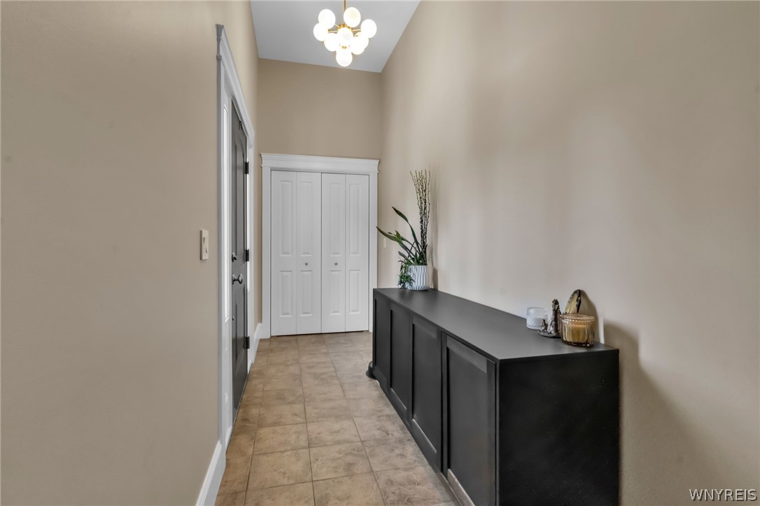 4492 Haag Road Eden, NY 14057 - Photo 42 of 50