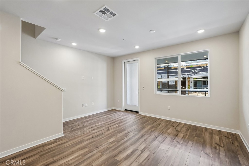 9540 Hannah Way Riverside, CA 92503 - Photo 58 of 63
