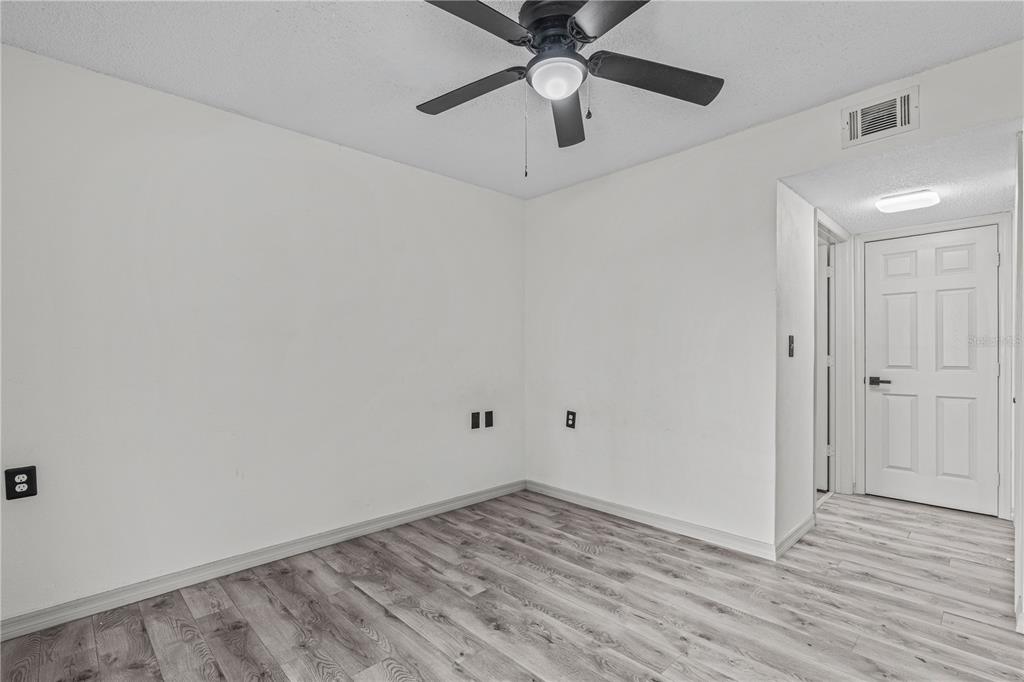 1600 Big Tree Road, Unit 2 Daytona Beach, FL 32119 - Photo 21 of 30 Gallery Image 21