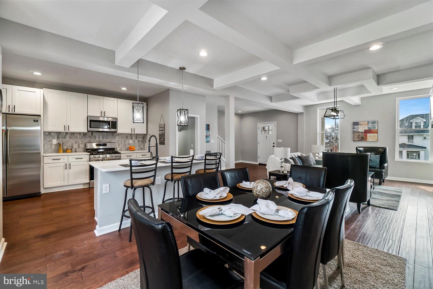3400 Alto Road Baltimore, MD 21216 - Photo 2 of 53