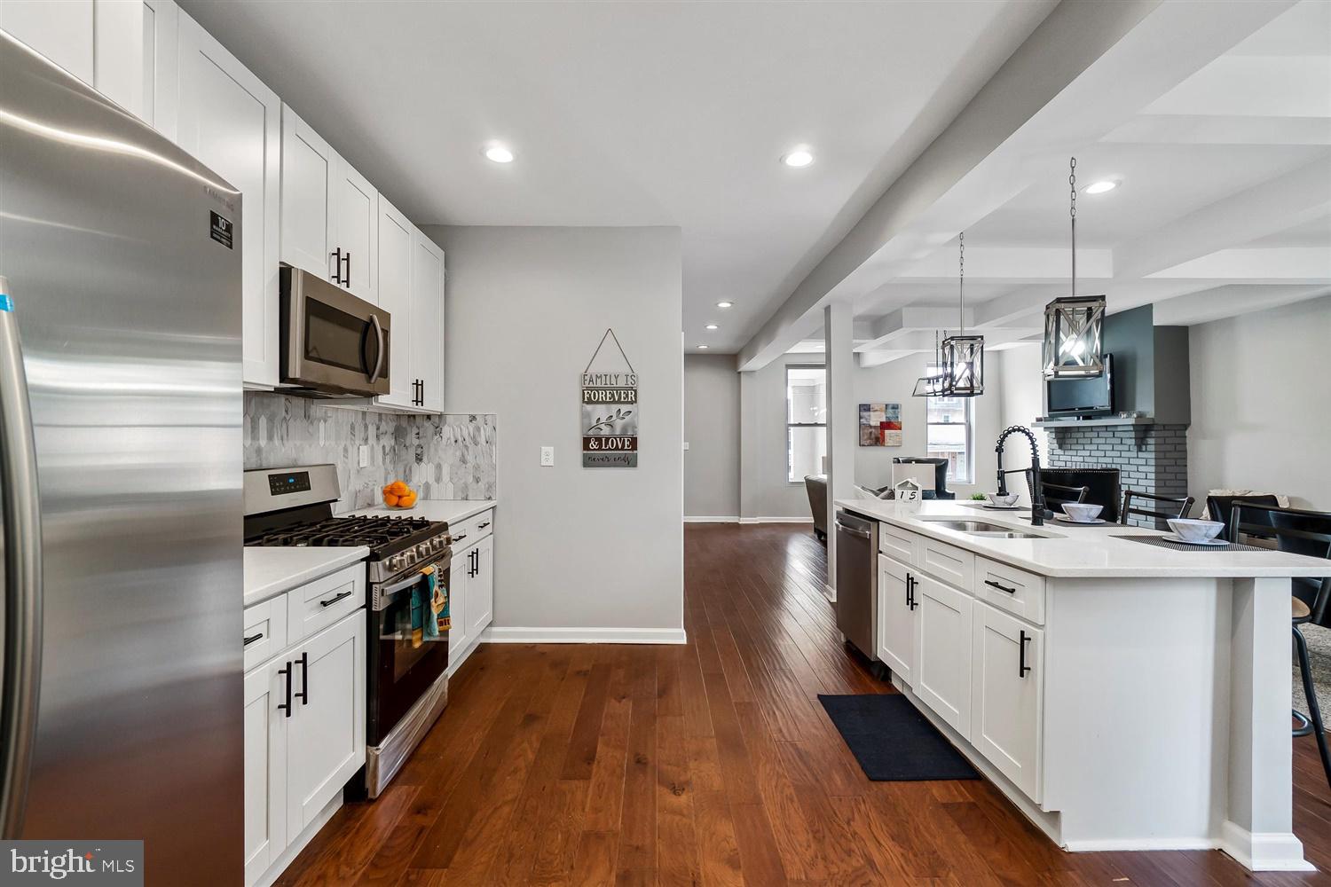 3400 Alto Road Baltimore, MD 21216 - Photo 11 of 53