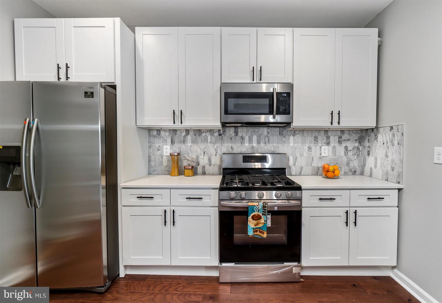 3400 Alto Road Baltimore, MD 21216 - Photo 12 of 53