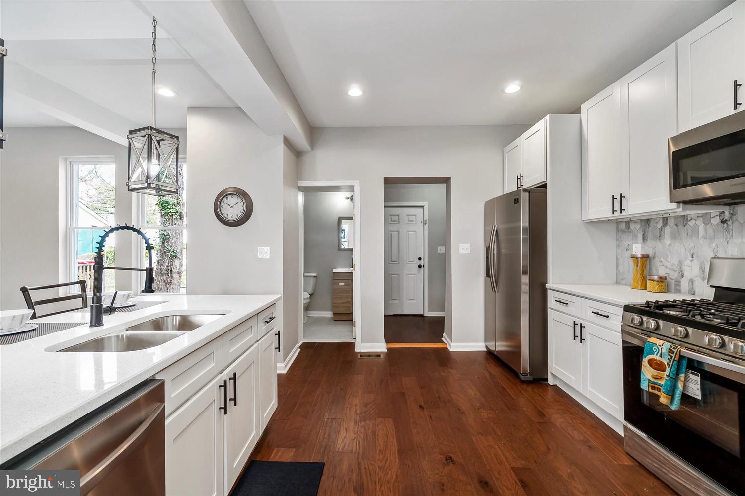3400 Alto Road Baltimore, MD 21216 - Photo 13 of 53