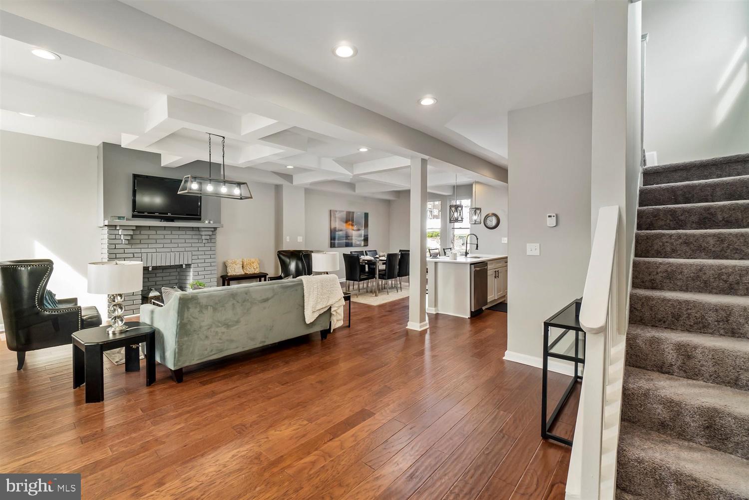 3400 Alto Road Baltimore, MD 21216 - Photo 15 of 53