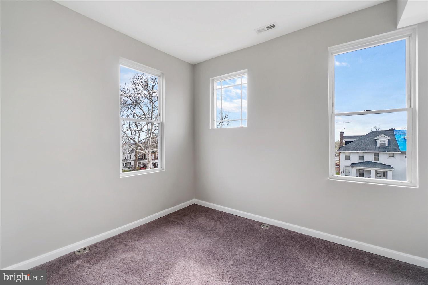 3400 Alto Road Baltimore, MD 21216 - Photo 16 of 53