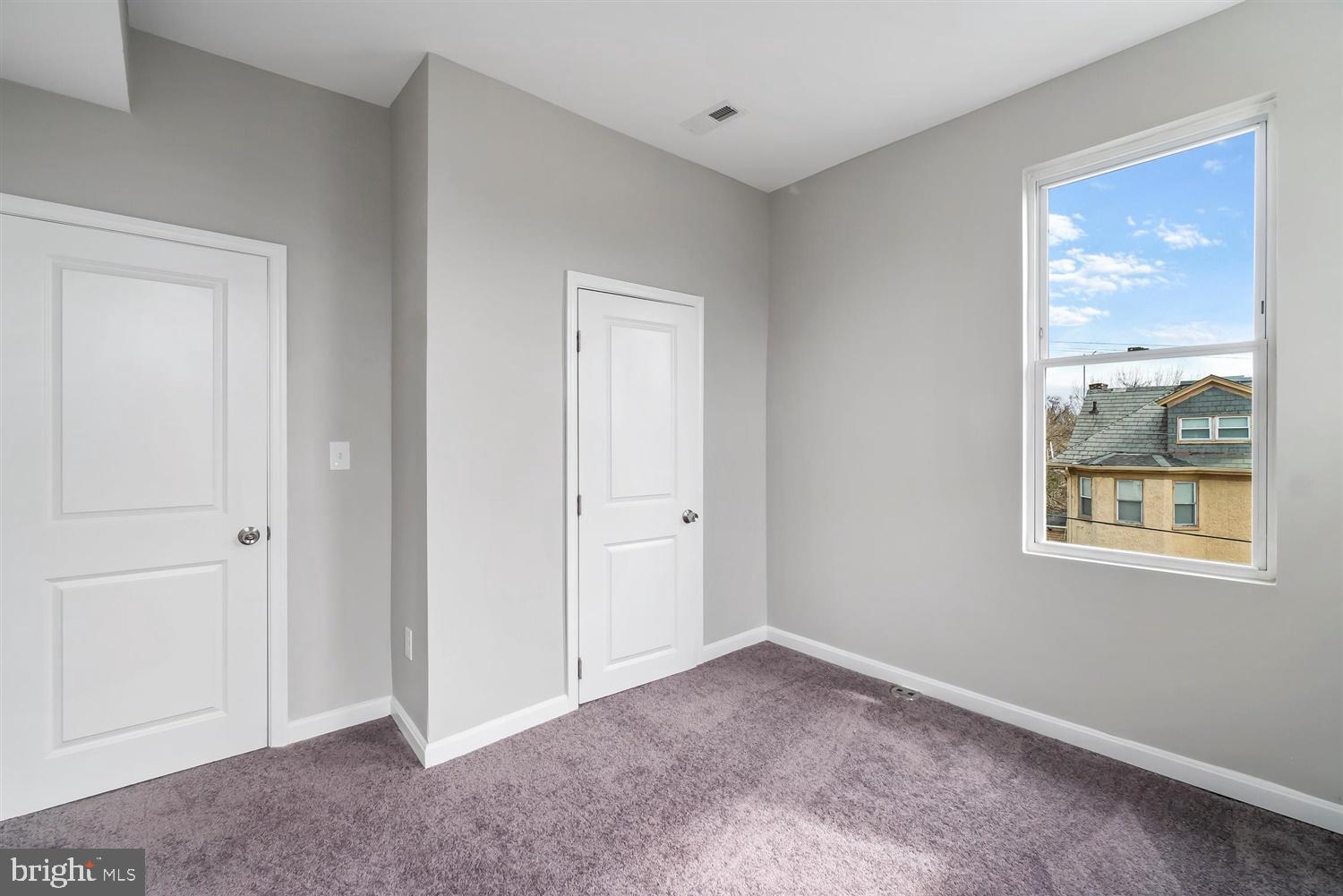 3400 Alto Road Baltimore, MD 21216 - Photo 17 of 53