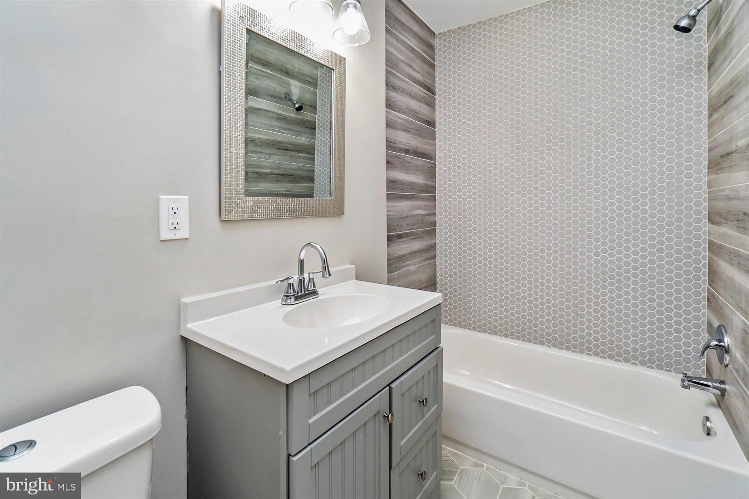 3400 Alto Road Baltimore, MD 21216 - Photo 18 of 53