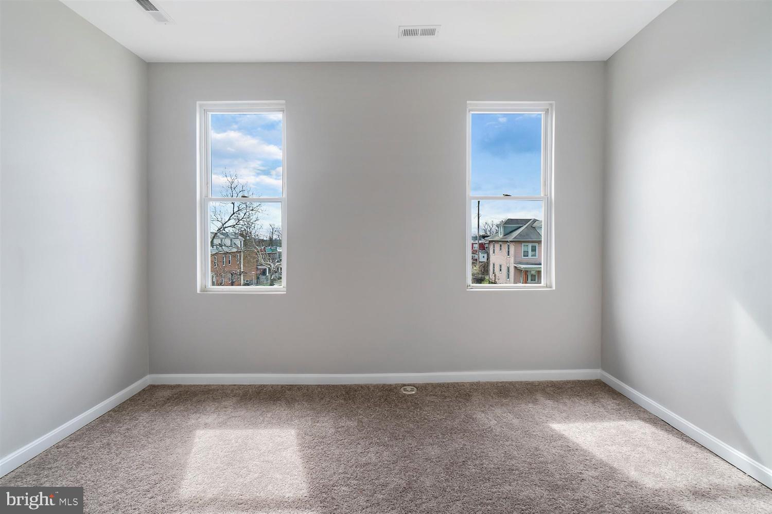3400 Alto Road Baltimore, MD 21216 - Photo 20 of 53
