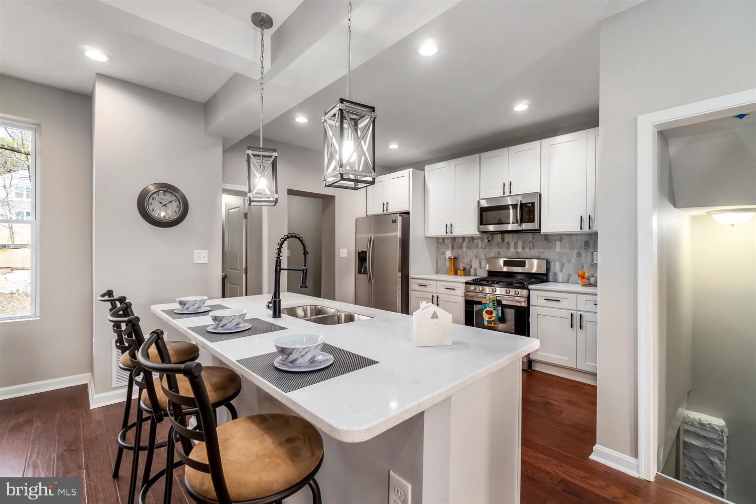 3400 Alto Road Baltimore, MD 21216 - Photo 3 of 53
