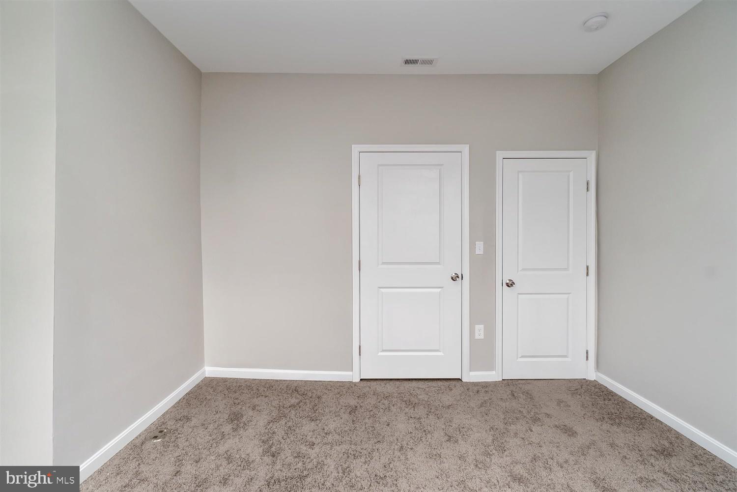 3400 Alto Road Baltimore, MD 21216 - Photo 21 of 53