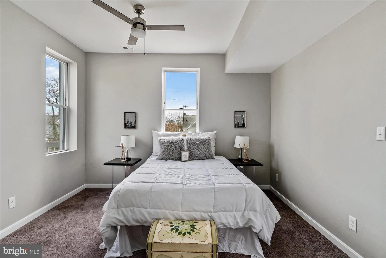 3400 Alto Road Baltimore, MD 21216 - Photo 22 of 53