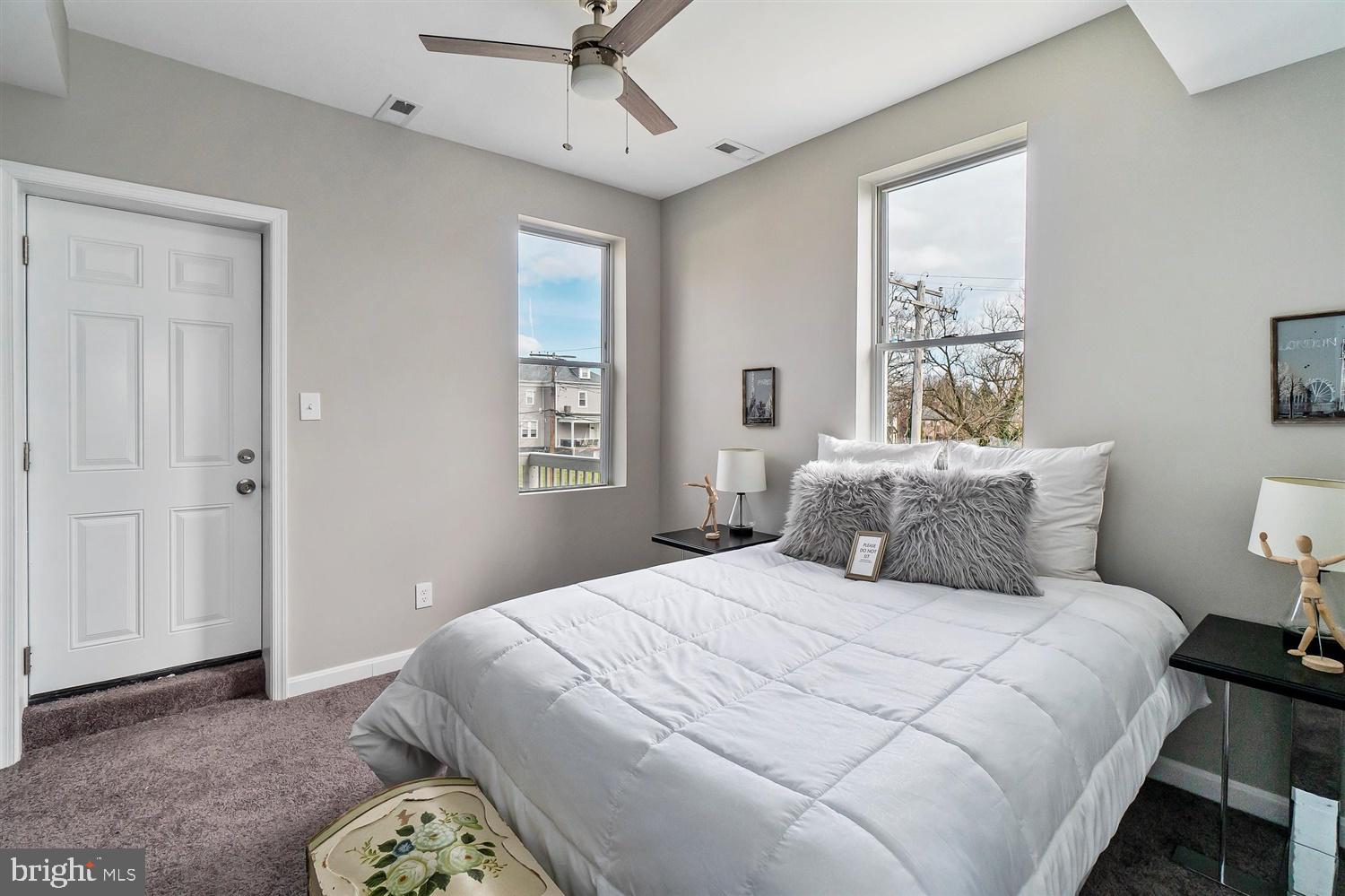3400 Alto Road Baltimore, MD 21216 - Photo 23 of 53