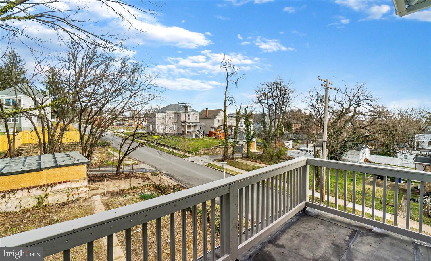 3400 Alto Road Baltimore, MD 21216 - Photo 24 of 53
