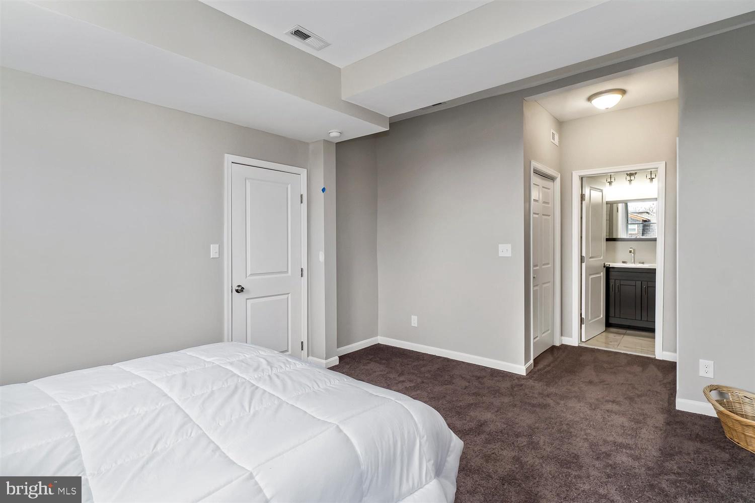 3400 Alto Road Baltimore, MD 21216 - Photo 25 of 53