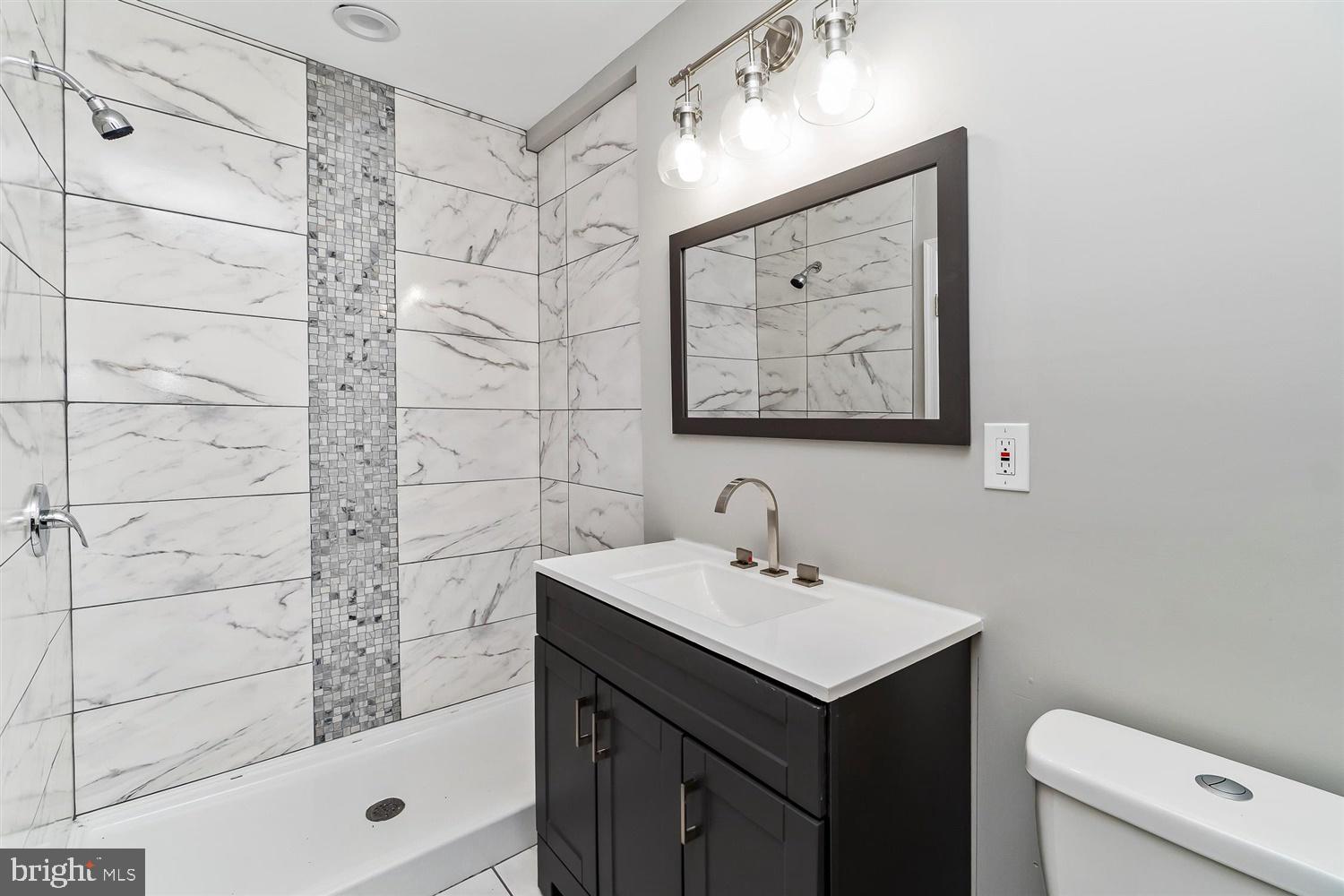 3400 Alto Road Baltimore, MD 21216 - Photo 26 of 53