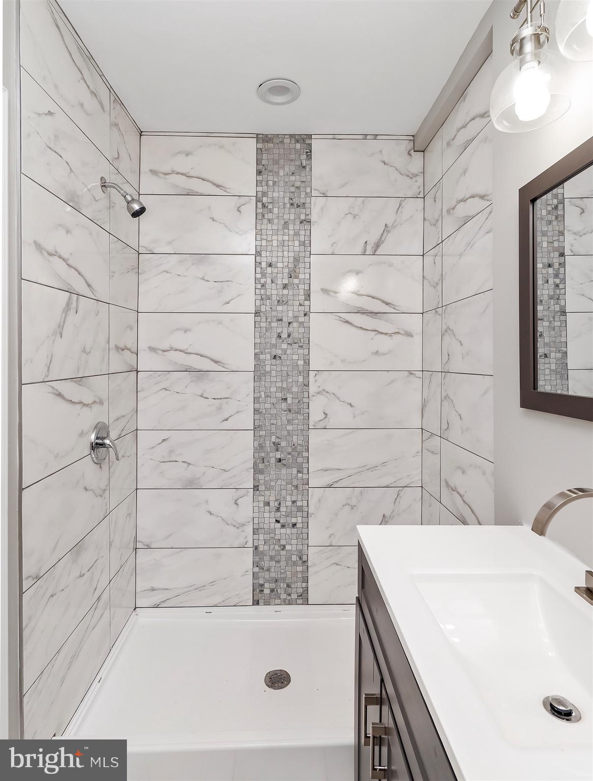 3400 Alto Road Baltimore, MD 21216 - Photo 27 of 53